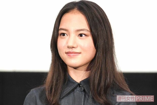 『おかえりモネ』は「ムードが暗かった」などの意見が