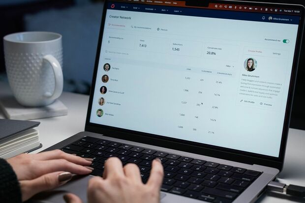 写真はイメージです