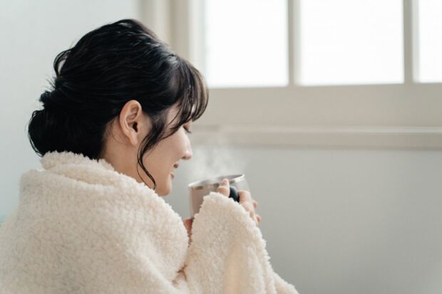 ※写真はイメージです