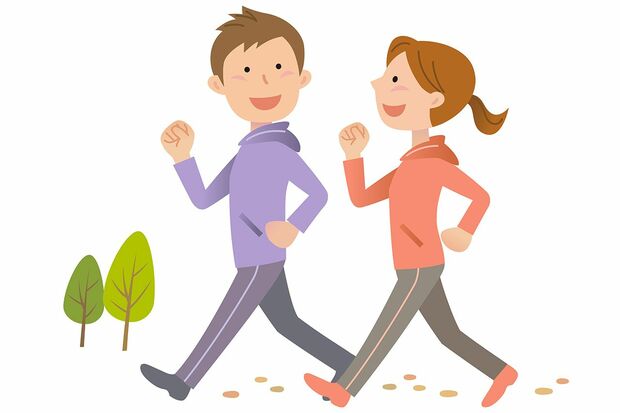 写真はイメージです