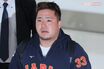 ソフトバンク・山川穂高「出たくない」上から目線のWBC出場辞退宣言に、ファン「代表の資格ない」源田壮亮にも流れ弾