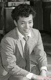『熱中時代』の水谷豊