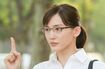 『ぎぼむす』の名言は過程やビジネスシーンでも使えるテクニックが! (c)TBS