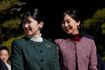 愛子さまと佳子さまのツーショットがインスタで見られる日も近い!?
