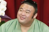 貴景勝の “元気の源”、移籍後も花田景子さんが送り続けた大好…