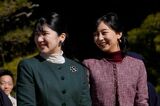 愛子さまと佳子さまのツーショットがインスタで見られる日も近い!?
