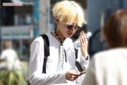 【独占スクープ】人気2.5次元俳優・法月康平が「10股交際で性的・金銭搾取」ファンを“金づる”にしてキャバ嬢に貢ぎ込む悪行！「財布からお金を盗んで…」本人直撃で8月舞台を降板へ！