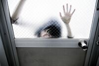 ＜ヤバ女列伝＞SUの不倫相手・江夏詩織　不倫で女性がヤバ化する2つの理由