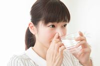 【コロナ予防】痛くない「鼻うがい」の方法と「ハンドクリーム」塗り方の “正解”