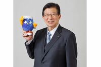 「職業差別発言」の静岡県・川勝平太知事が辞意表明も6月まで務めてボーナス300万円、2021年にも失言でボー…