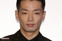 森山未來、ピエール瀧の逮捕翌日に大河撮影で『Shangri‐La』熱唱…現場凍りつく