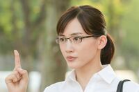 『義母と娘のブルース』胸に刺さる綾瀬はるか10の名言「奇跡はわりとよく起きます」