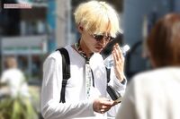 【独占スクープ】人気2.5次元俳優・法月康平が「10股交際で性的・金銭搾取」ファンを“金づる”にしてキャ…