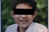 ポニーテールをペロリ、逮捕された “髪舐め男” の異常なフェティシズム