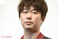 新井浩文に映画界から“早すぎる”ラブコール「ほとぼり冷めたら起用したい」