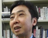 パナマ文書流出、専門家「租税回避は限りなく違法に近い」