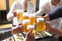 自宅がビアガーデンに、宅飲みを盛り上げる「レンタルサーバー」が意外とお得だった!