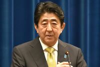 天皇陛下「2回目」のお気持ち発表で明るみになる皇室と内閣の微妙な