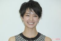 剛力彩芽&前澤友作社長の「圧倒的露出」に芸能ジャーナリストがアッパレ