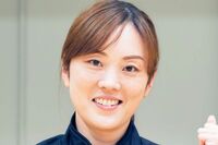 【独自】ロンドン五輪女子バレー銅メダリスト・山口舞、妻子持ち男性と「沖縄旅行」で堂々不倫!「謝罪なし…