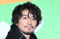 斎藤工が『ボクらの時代』で語った「小麦やめたら花粉症が治った」は本当? 腸活専門家の回答は「100%治る…