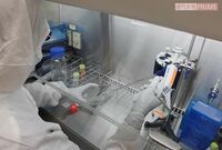 「腹膜に散らばったがんが消えたんです」余命2か月の女性を救った『RIKNKT』って?