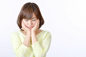 ※写真はイメージです