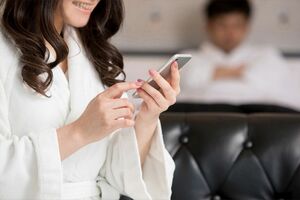 ※写真はイメージです