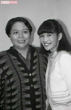 今いくよ・くるよ