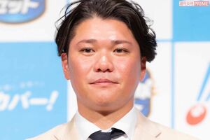坂本勇人