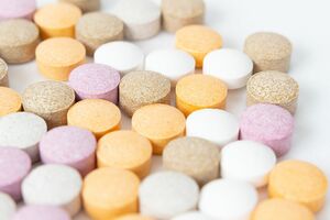 ※画像はイメージです　