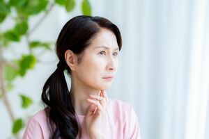 ※写真はイメージです