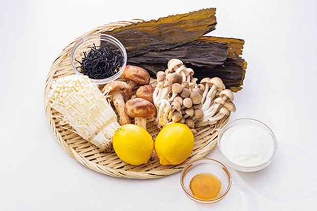 ※写真はイメージです