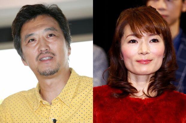 大鶴やマルシアらが出演した『オレたちのオーレ！』は残念ながら打ち切りに