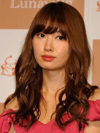 小嶋陽菜や長澤まさみも愛飲、｢白湯｣の驚くべき効能とは