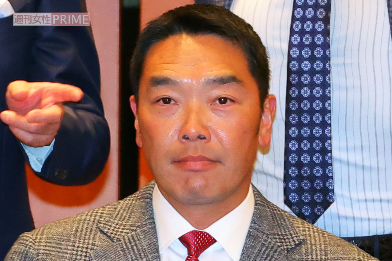 巨人・阿部慎之助監督、中日にサヨナラ負けで叱責も「よく分からん采配
