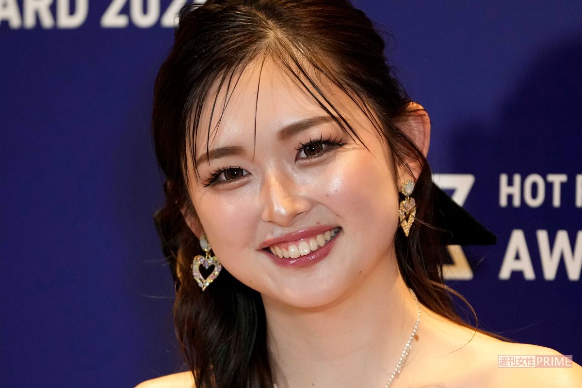 体臭がきつい芸能人の真相｜過酷な撮影現場と噂が拡散する決定的理由