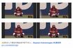 2026年6月4日のDeNA戦で、投手交代中に座り込んだ楽天・佐藤直樹の姿がネットでも話題に