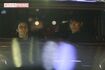 '14年、松嶋菜々子と愛車で外出していた反町隆史