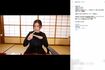 ツッコミが入った篠原涼子の食事風景(『ララLIDFE』公式インスタグラムより)