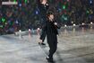 『カウコン2019-2020』に出演した嵐