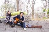 月9『ラヴソング』、福山雅治は音楽アドバイザー的役割も