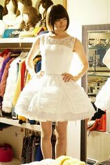 『海月姫』　写真提供／フジテレビ