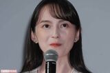 TBS山本恵里伽アナ、ラジオ番組『日曜サンデー』降板を発表「前…