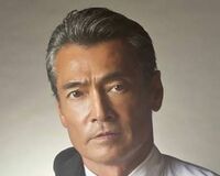 昼ドラでブレイクした渡辺裕之「実家がなくなるみたい」