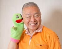 Dr.コパ「必要な悪もあるし、情けに支えられている部分も」