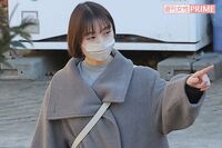 篠田麻里子の肉親が「不倫は事実無根」と断言!夫は突然撮影を始めて「流出したらどうなるかわかる?」「解…