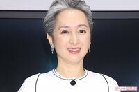 「だ〜か〜ら〜、近藤サトは美人だから、あの頭でもOKなわけでしょ!?」