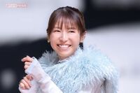 若槻千夏、40代で決断した「土日休み」に称賛の声…ぼる塾は「週1休み」多忙な芸能界で“働き方改革”が進…