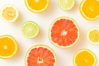 《寒い季節こそ“クエン酸”》健康パワーを最大化する「コツ」で疲労・高血圧・ダイエットをまとめて対策